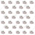 design your backdrop step and repeat banner