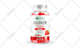 do product label design and product packaging design