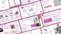 do prezi powerpoint presentation design