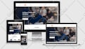 design ecommerce website using woocommerce online store, dropshipping store