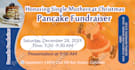 do wedding invitation postcard, events ticket, raffle ticket for you
