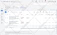 setup and manage google ads adword PPC campaign from scratch