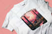 create amazing phone cases, tshirts, airpods design