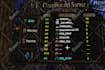 setup your minecraft server and configuration
