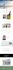 design or redesign wix website, develop wix landing page, wix studio website