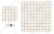 design plaid seamless pattern