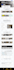 build squarespace website design squarespace redesign squarespace website design