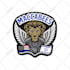 vectorize convert low res image logo vector within 24 hours