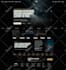 do framer website design develop framer website figma to framer design expert