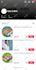 setup tik tok shop, do product research and optimization