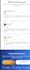 setup tiktok google meta facebook ads gohighlevel systeme io ghl sales funnel