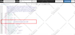 fix website issues and website customization for joomla