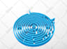 do 2d drawing and 3d modeling by using solidworks stl step obj