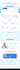 sales funnel, membership, kajabi, systeme io,go high level,kartra,clickfunnels