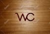 design an authentic western ranch, cattle brand, and farm logo