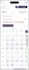 do website ui design, dashboard UI UX design, ui ux design