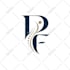 do professional minimalist modern business logo