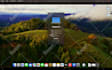install macos on pc or laptop using opencore