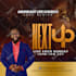 create unique, catchy social media event flyer design