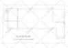 redraw floor plans and convert pdfs, sketches, or images into accurate autocad
