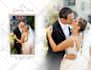 do professional photo book and wedding album design