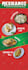 do a roll up banner design