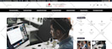 fix wordpress, woocommerce, responsive, jquery, ajax issues and bugs