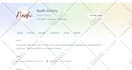 do high quality dofollow social profile creation backlinks