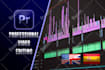 end your search for video editors