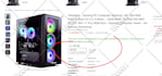 fix amazon suppressed listing inventory with feed file or without feed file