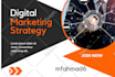 do b2b linkedin lead generation and targeted email list for you