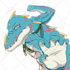 make fun emotes for you