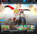 create a video sharing streaming website like youtube
