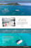 do wix website redesign,wix website design,wix website development,wix redesign