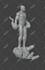 3d modeling from your sketches