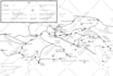 draw you a historical map