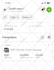set up facebook and instagram ads campaign for shopify dropshipping