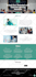 godaddy website design godaddy website redesign godaddy website development
