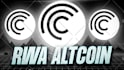 design eye catching finance thumbnail or crypto thumbnail