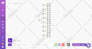 design a notion workspace with custom notion templates