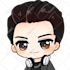 create cute chibi anime character for you