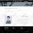 fix elementor bugs or redesign into responsive elementor website