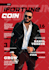design professional full magazines and cover page
