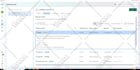install facebook pixel,  set up events and custom conversions tracking