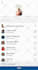 build mobile app development app developer flutter react native ai app creation