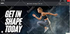 be your shopify expert and dropshipping store developer