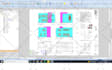 do csi cost estimation, material takeoffs for construction