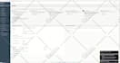 fix you are any dns, email , linux server, web host issues