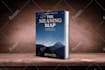 design professional book cover or ebook cover
