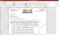 develop microsoft access front end for access, sql server or mysql